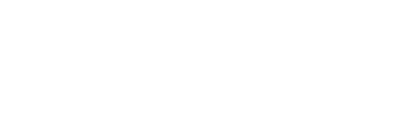 لایو این لایف