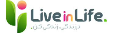 لایو این لایف